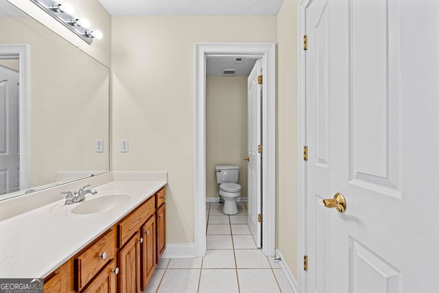 135 Arabian, Tyrone, GA 30290