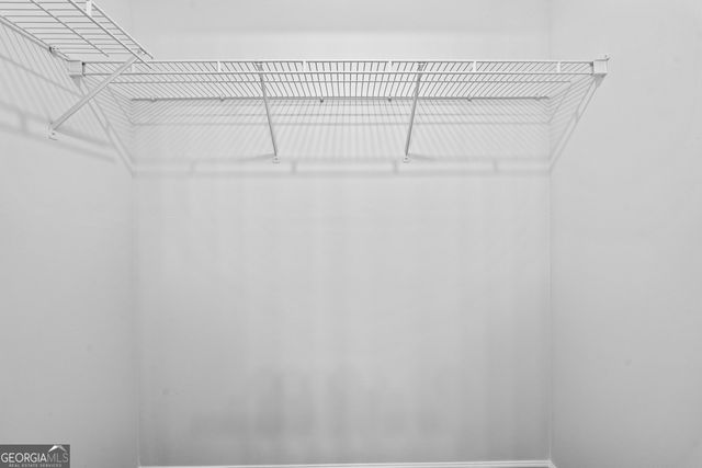 135 Arabian, Tyrone, GA 30290