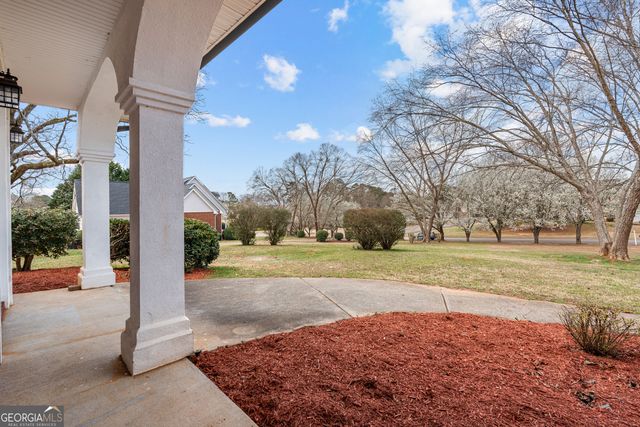 135 Arabian, Tyrone, GA 30290