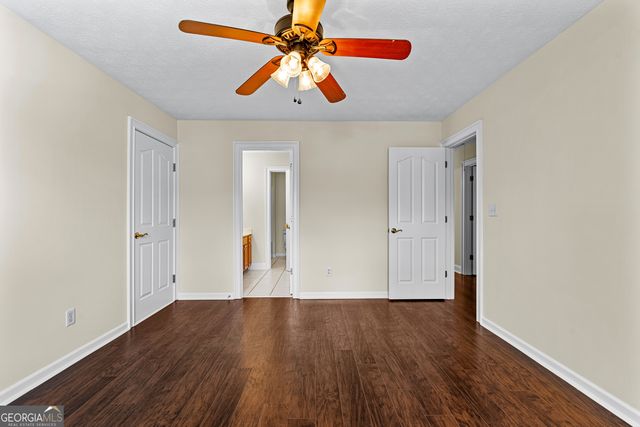 135 Arabian, Tyrone, GA 30290