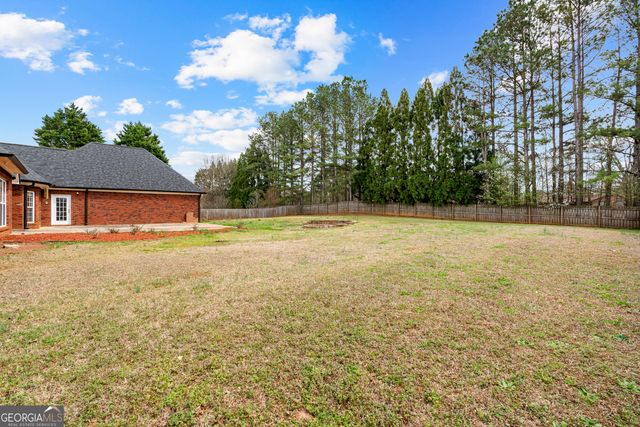 135 Arabian, Tyrone, GA 30290