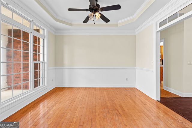 135 Arabian, Tyrone, GA 30290