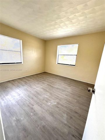 778 SW 2nd Ave Front, Dania Beach, FL 33004