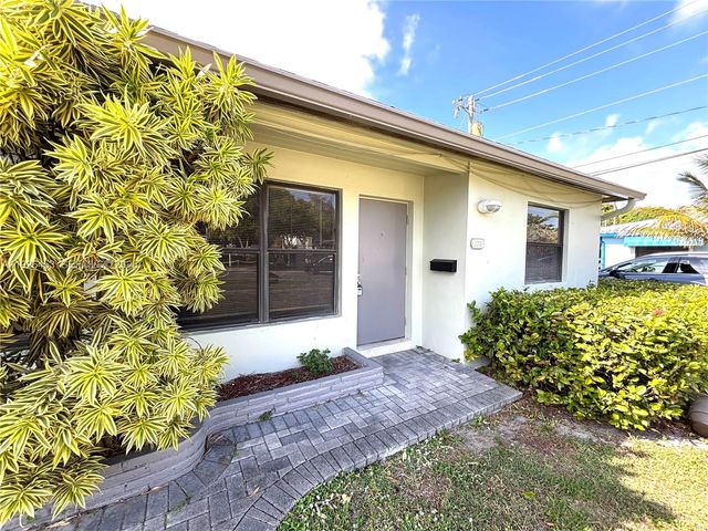 778 SW 2nd Ave Front, Dania Beach, FL 33004