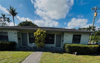778 SW 2nd Ave Front, Dania Beach, FL 33004