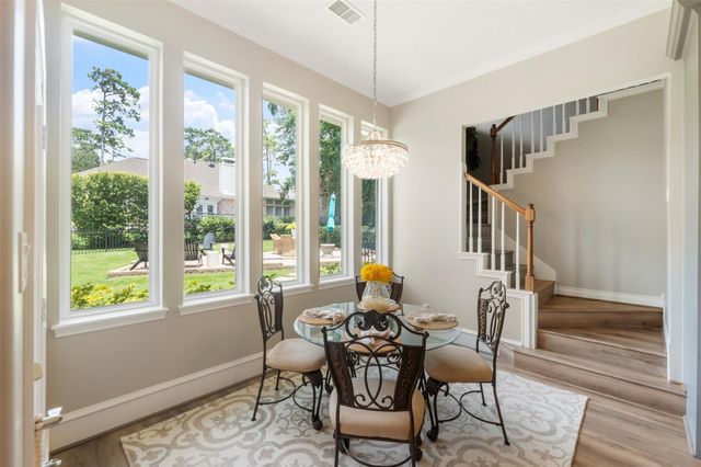210 Victoria Court, Montgomery, TX 77356