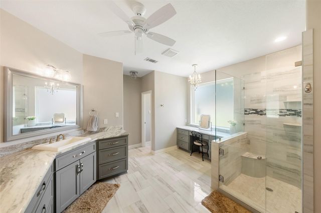 210 Victoria Court, Montgomery, TX 77356