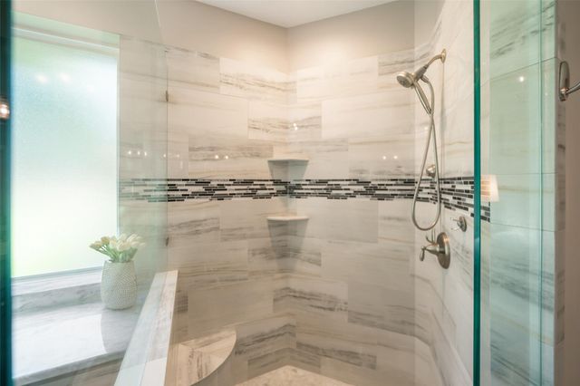 210 Victoria Court, Montgomery, TX 77356
