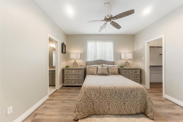 210 Victoria Court, Montgomery, TX 77356
