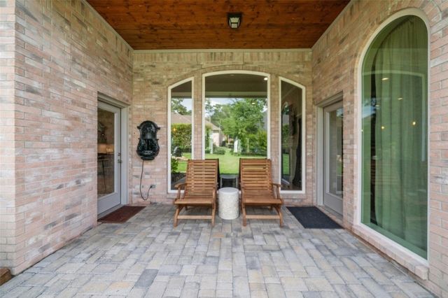 210 Victoria Court, Montgomery, TX 77356