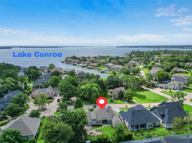 210 Victoria Court, Montgomery, TX 77356