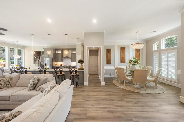 210 Victoria Court, Montgomery, TX 77356