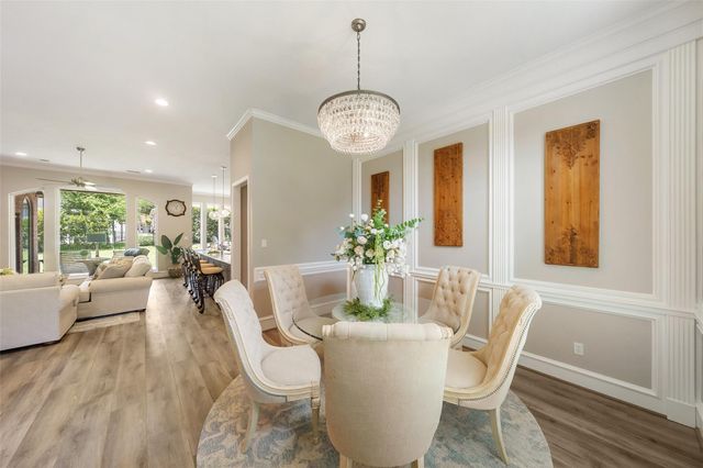 210 Victoria Court, Montgomery, TX 77356
