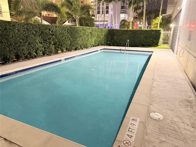 36 NW 6th Ave 601, Miami, FL 33128