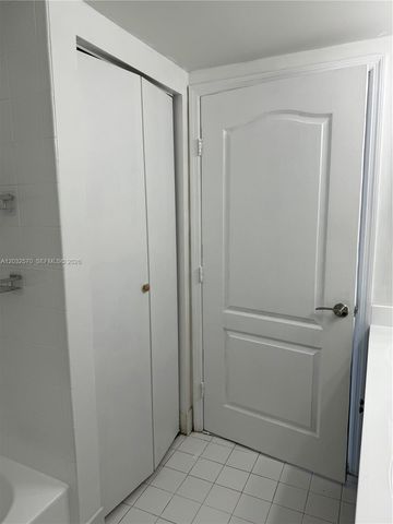 36 NW 6th Ave 601, Miami, FL 33128