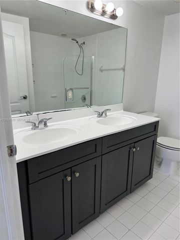 36 NW 6th Ave 601, Miami, FL 33128
