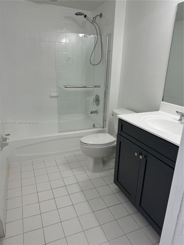 36 NW 6th Ave 601, Miami, FL 33128
