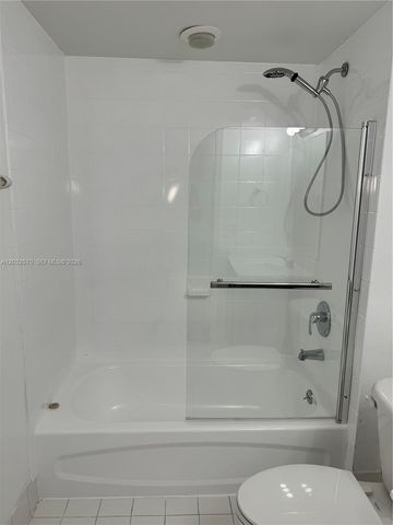 36 NW 6th Ave 601, Miami, FL 33128