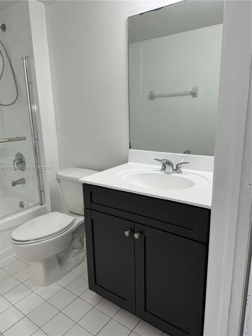 36 NW 6th Ave 601, Miami, FL 33128