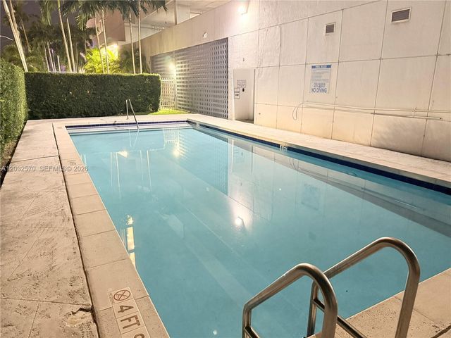 36 NW 6th Ave 601, Miami, FL 33128
