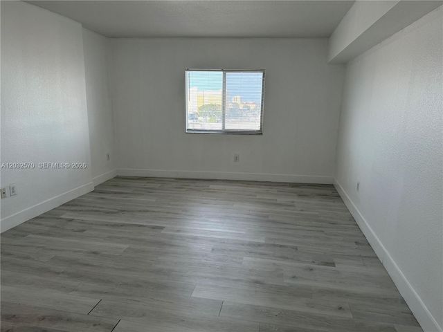 36 NW 6th Ave 601, Miami, FL 33128