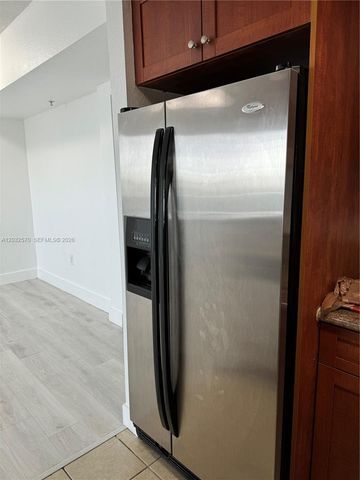 36 NW 6th Ave 601, Miami, FL 33128