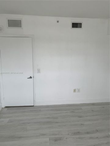 36 NW 6th Ave 601, Miami, FL 33128