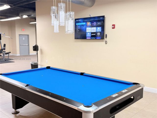 36 NW 6th Ave 601, Miami, FL 33128