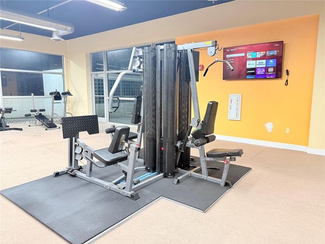 36 NW 6th Ave 601, Miami, FL 33128