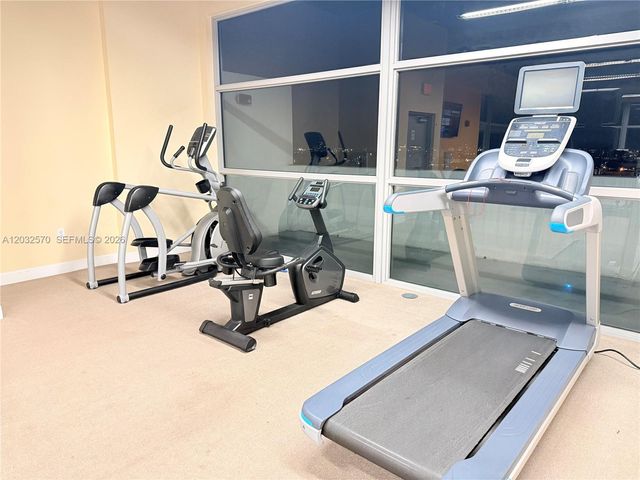 36 NW 6th Ave 601, Miami, FL 33128