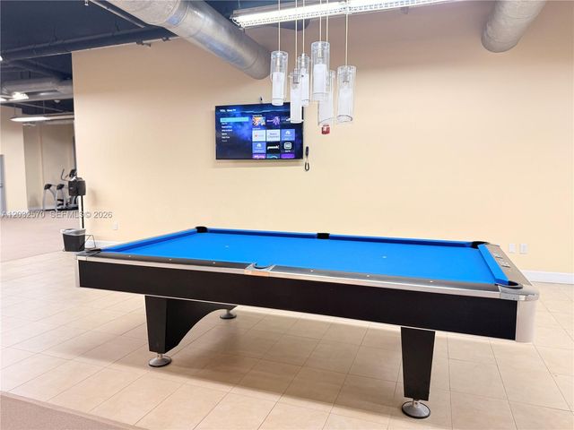 36 NW 6th Ave 601, Miami, FL 33128