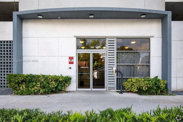 36 NW 6th Ave 601, Miami, FL 33128