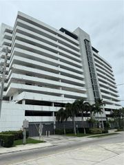 36 NW 6th Ave 601, Miami, FL 33128