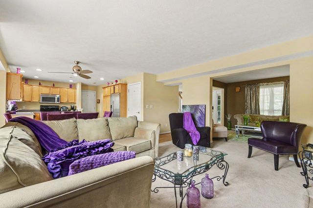 6627 Winter Creek Road, Norton Shores City, MI 49444