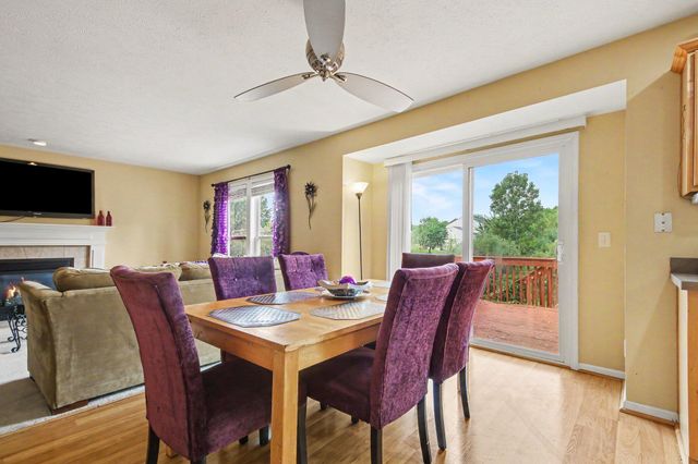 6627 Winter Creek Road, Norton Shores City, MI 49444