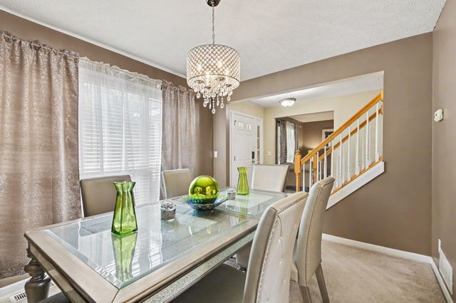 6627 Winter Creek Road, Norton Shores City, MI 49444