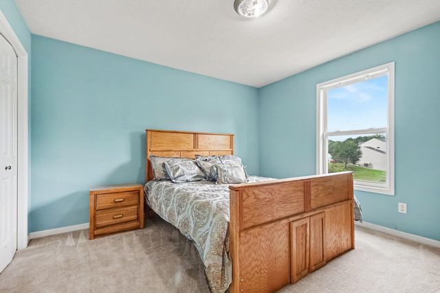6627 Winter Creek Road, Norton Shores City, MI 49444