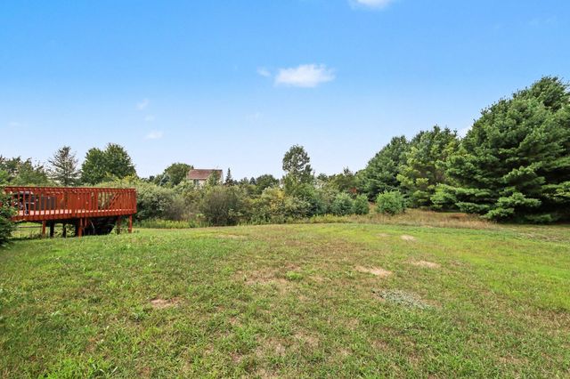 6627 Winter Creek Road, Norton Shores City, MI 49444