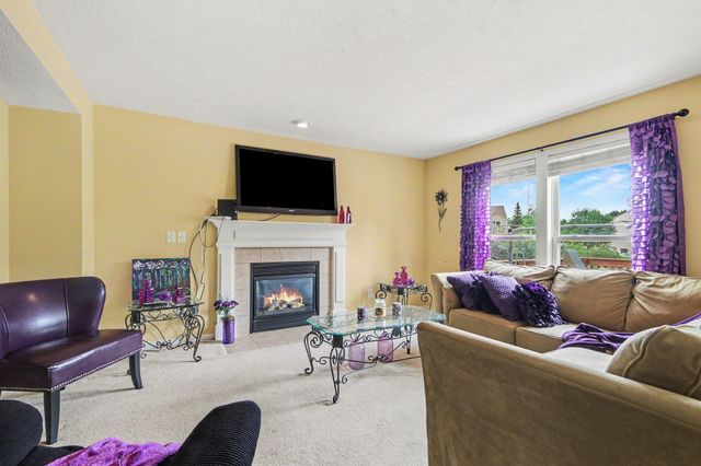 6627 Winter Creek Road, Norton Shores City, MI 49444