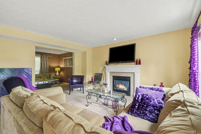 6627 Winter Creek Road, Norton Shores City, MI 49444