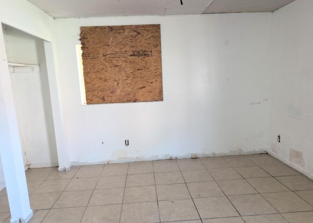 521 N 22nd Street, Fort Pierce, FL 34950