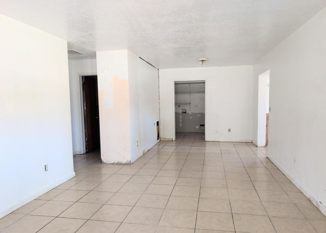 521 N 22nd Street, Fort Pierce, FL 34950