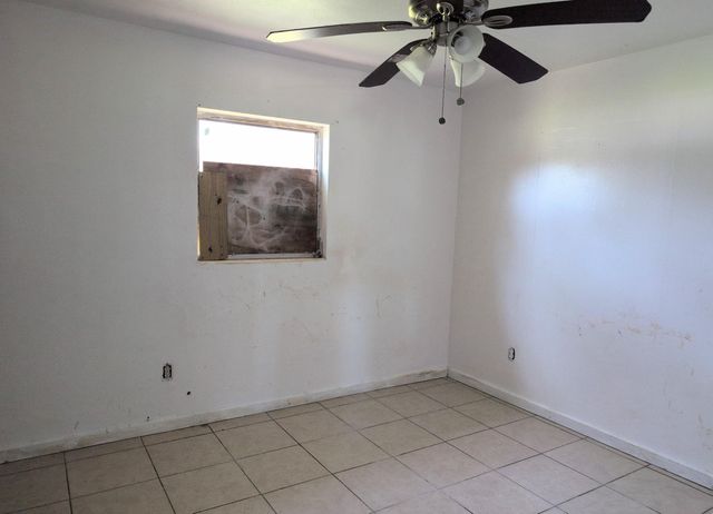 521 N 22nd Street, Fort Pierce, FL 34950