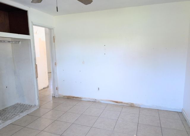 521 N 22nd Street, Fort Pierce, FL 34950