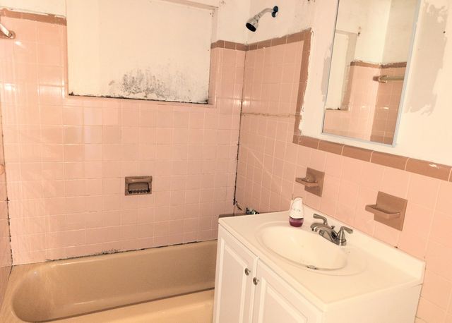 521 N 22nd Street, Fort Pierce, FL 34950