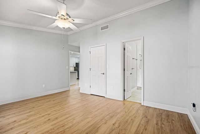 3009 ANNADALE CIRCLE, Brandon, FL 33511