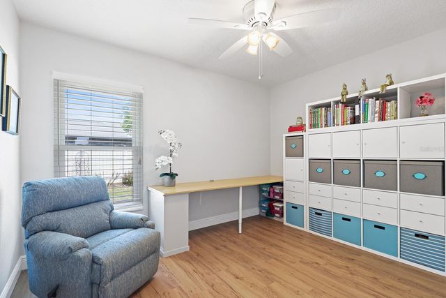 3009 ANNADALE CIRCLE, Brandon, FL 33511