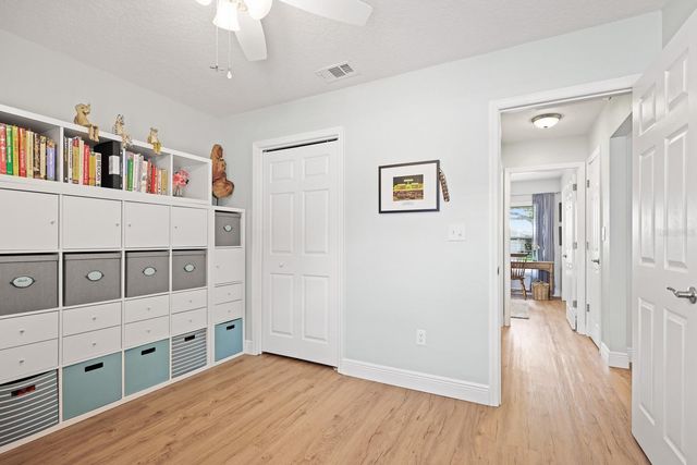 3009 ANNADALE CIRCLE, Brandon, FL 33511