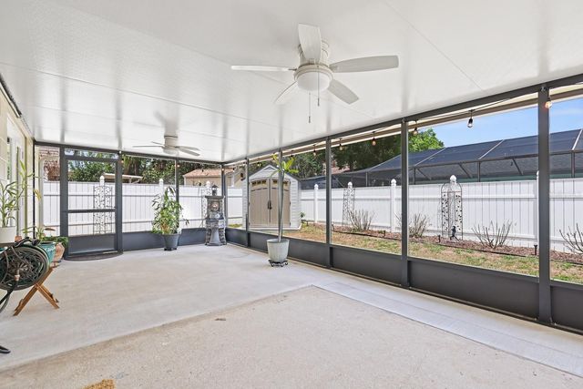 3009 ANNADALE CIRCLE, Brandon, FL 33511