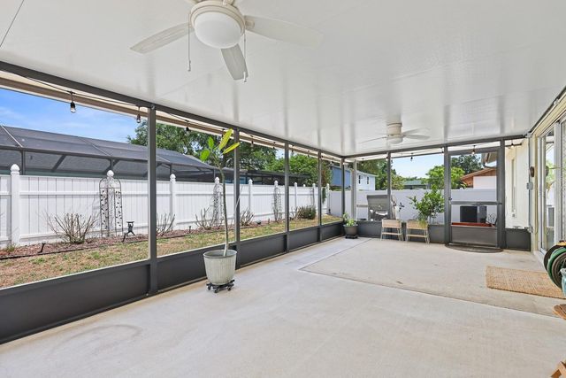 3009 ANNADALE CIRCLE, Brandon, FL 33511